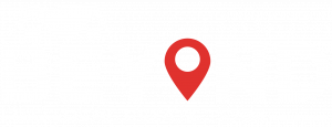 c21-beyond-real-estate-logo-white